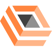 Concrete Foundation Service Pros